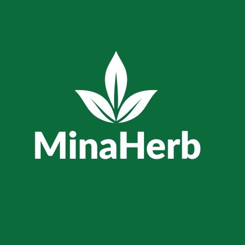 Herbal plants and ingredients
